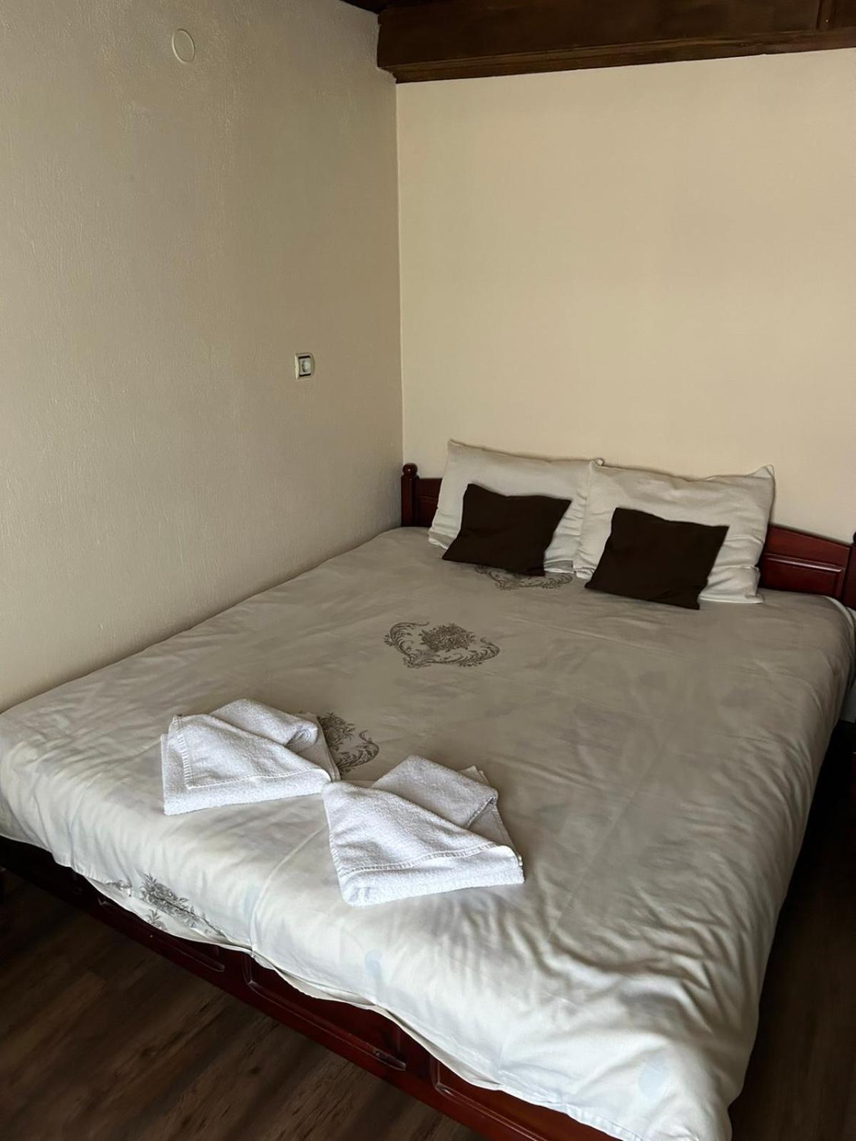 Guest House Popov Marchevo 객실 사진