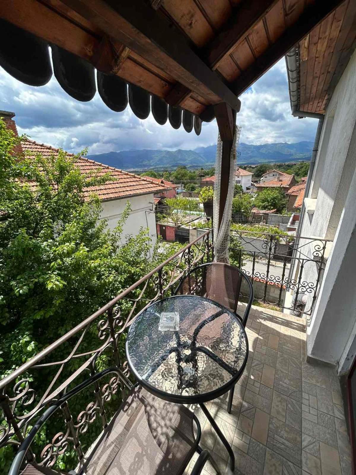 Guest House Popov Marchevo 객실 사진