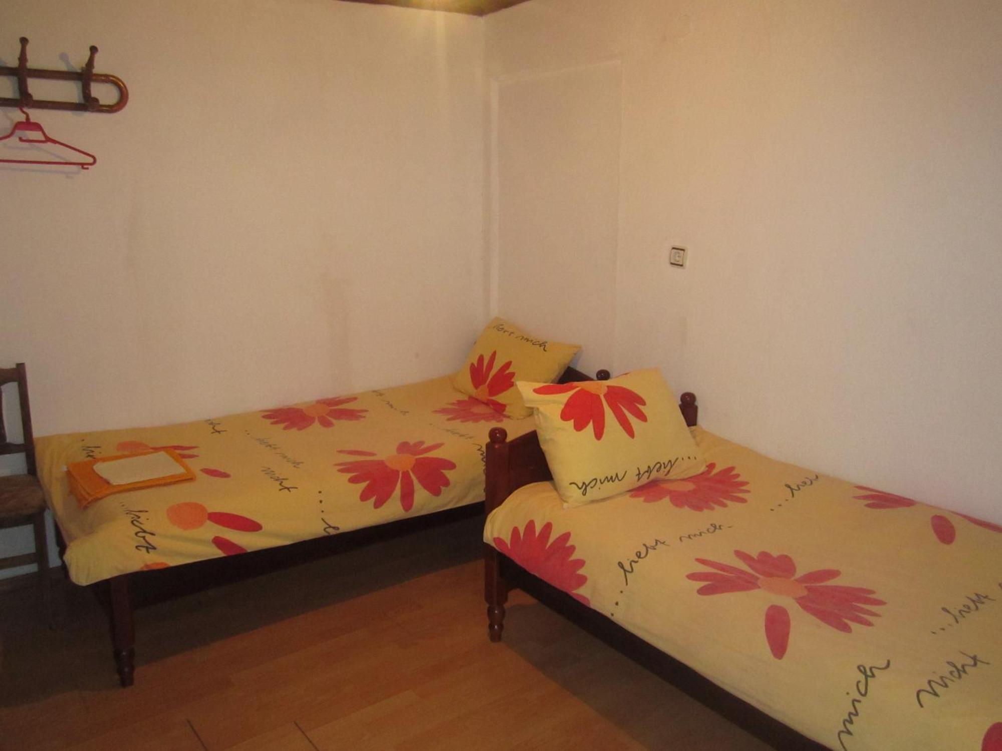 Guest House Popov Marchevo 객실 사진