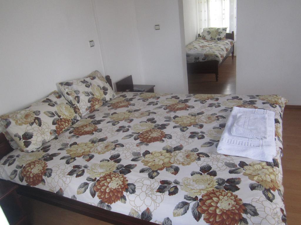 Guest House Popov Marchevo 객실 사진