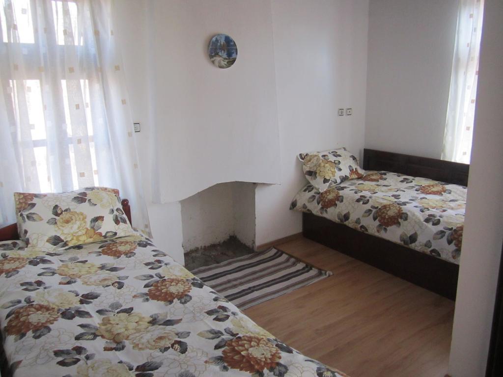 Guest House Popov Marchevo 객실 사진